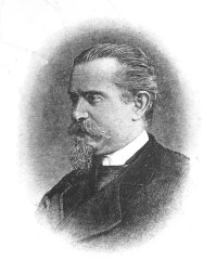 Ignác Schiebl (1823 - 1901)